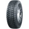 WESTLAKE WDR1 315/70 R22,5 - Image 3