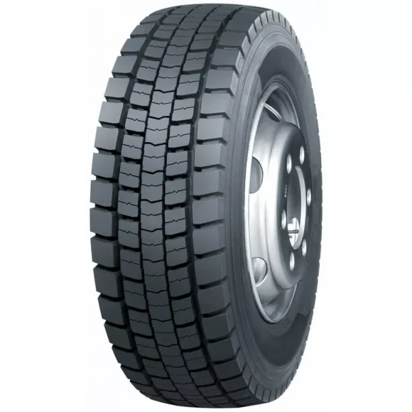 WESTLAKE WDR1 315/70 R22,5