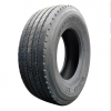 GOODRIDE MultiAP eco Z1 385/65 R22,5 - Image 2