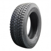 GOODRIDE MultiDrive eco D2 315/70 R22,5 - Image 2