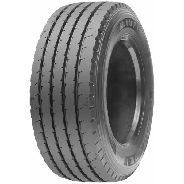 GOODRIDE MultiAP T1 385/65 R22,5