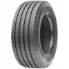 GOODRIDE MultiAP T1 385/65 R22,5 - Image 2