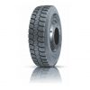 WESTLAKE  WDM2 315/80 R22,5 - Image 2