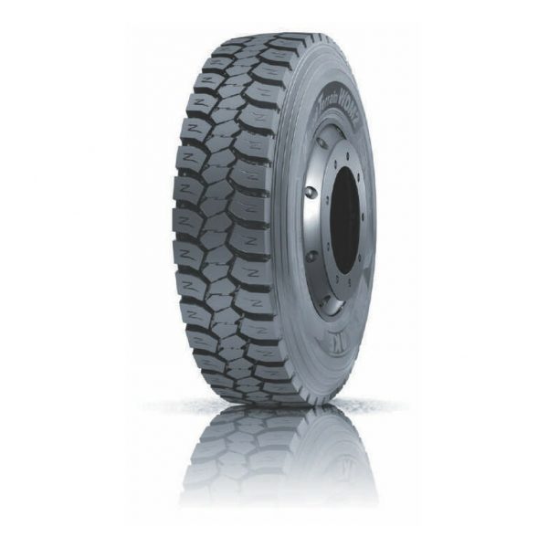 WESTLAKE  WDM2 315/80 R22,5