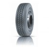 WESTLAKE  WSM2 315/80 R22,5 - Image 2