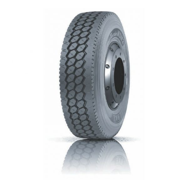 WESTLAKE  WSM2 315/80 R22,5