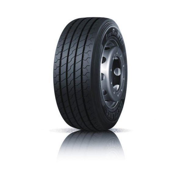 WESTLAKE WTL1 385/55 R22,5