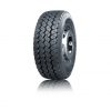 WESTLAKE WTM1 385/65 R22,5 - Image 2