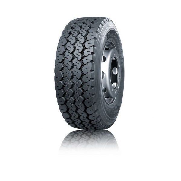 WESTLAKE WTM1 385/65 R22,5