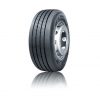 WESTLAKE WTR1 385/55 R22,5 - Image 2