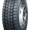 WESTLAKE WDR1 315/70 R22,5 - Image 2